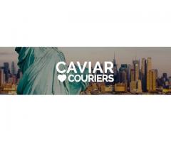 NEED DRIVERS FOR CAVIAR. EARN UP TO $25/HR, HIRING IMMEDIATELY! (Financial District, NYC)