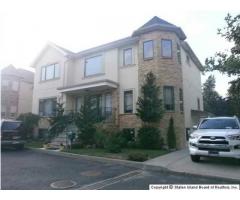 $799000 / 5br - 2508ft² - TWO FAMILY DETACHED for Sale - (Tottenvile, Staten Island, NYC)