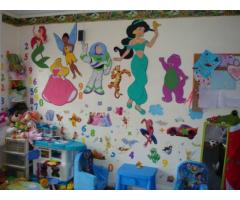 Caring, Convenient & Affordable Childcare (Long Island City, NY)