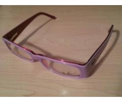 New Adult Ray Ban Glasses for Sale Purple & Pink - $75 (Midtown West, NYC)