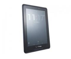 BRAND NEW IN THE BOX ELLIPSIS 7 TABLET 4G LTE FOR SALE - $80 (Manhattan, NYC)