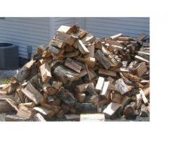 FIREWOOD FOR SALE - $150 (Staten Island, NYC)