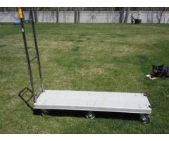 Heavy Duty Industrial Dolley for Sale - $65 (Farmingdale, NY)