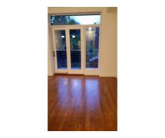 $2975 / 2br - 800ft² - Gorgeous Apartment for Rent Laundry Balcony Yard (Prospect Heights, NYC)