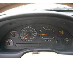 94-98 Ford Mustang Odometer Repair Availble (Brentwood, NY)
