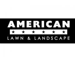 Clean-ups, Lawn Renovation, General Maintenance Service Available (Hampton, NY)