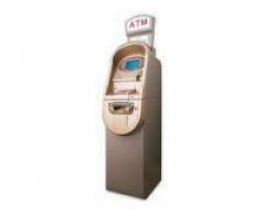 Operate a retail store? Would you like A FREE ATM to make extra $$$ - (New York City and NY)