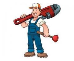 An experienced plumber Available (ALL BORO, NYC)