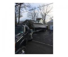 Boat Transport and Haulers by Land or Water (Islip, NY)