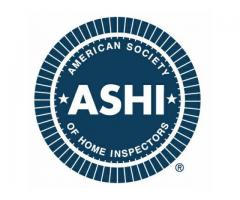 Home Inspection Services Available (brooklyn, NYC)