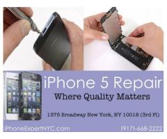 iphone ipad nexus samsung lg repair by iphone expert service (Midtown, NYC)