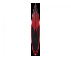 Laird Race Tuflite Paddle Surfboard on SALE! - $2025 (New York Kayak Co, West Steet, NYC)