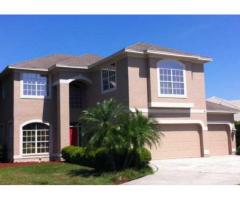 Tampa Bay Home For Sale