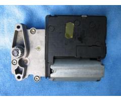 Volkswagen & Audi Sunroof Motor for Sale Brand New VW Passat , A4 - $125 (Brooklyn, NYC)