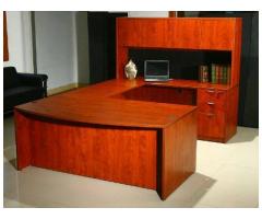 BUSINESS OFFICE FURNITURE FOR SALE (Hicksville, NY)