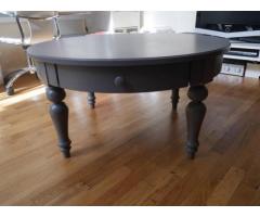 IKEA ISALA TABLE FOR SALE - $100 (Upper East Side, NYC)