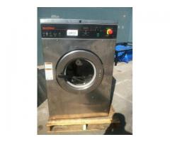 Commecial Laundry Washing Machines For Sale - $1650 (New York City, NY)