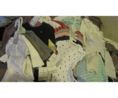 Brand new carter baby boy clothes for sale (sunset park, brooklyn, NYC)
