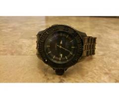 Invicta watch for sale - $150 (Bedford pk and grand concourse, Bronx, NYC )