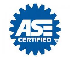 ASE CERTIFIED AUTO TECH FOR ALL YOUR ENGINE ELECTRICAL DIANOSTICS (QUEENS BROOKLYN LI)