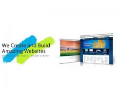 CUSTOMIZED WEBSITES FOR YOUR BUSINESS *FREE CONSULTATION* (Manhattan, NYC)