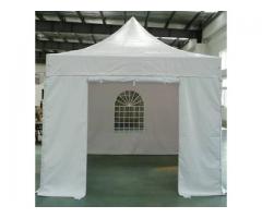 NYC HEATED TENT RENTALS AVAILABLE (Manhattan, NYC)