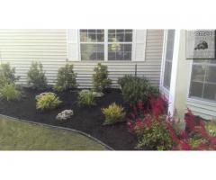 COMET LANDSCAPING AVAILABLE FOR All LANDSCAPE WORKS BOBCAT DRAINAGE WORK (LONG ISLAND, NY)