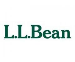 L.L.Bean Hires part-time store reps (Yonkers, NY)