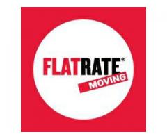 FlatRate Moving  seeks Junior Carpenter - (NYC)