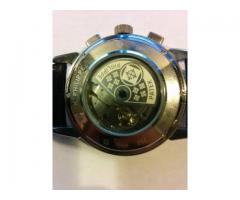 Selling Patek Philippe Mens Swiss Watch Automatic Movement! - $279 (Lower Manhattan, NYC)