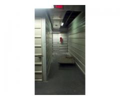 Storage Space for Lease  - 10x10 $109.99 10x15 $129.99 10x20 $149.99 (Long Island, NYC)