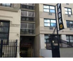 $425 - Monthly Parking for Rent in Union Square 24/7 Covered - (Midtown East, NYC)
