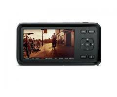 BlackMagic Pocket Cinema Camera for Sale - $900 (Brooklyn, NYC)