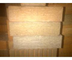 Beige Brick for Sale - $50 (Westbury, NY)