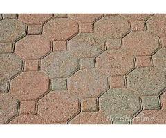 Red Brick Paver for Sale - $300 (Hempstead, NY)