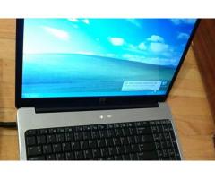 HP G60 laptop for sale - $150 (Queens, NYC)