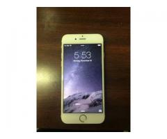 iPhone 6 BRAND NEW (AT&T) for Sale - $575 (Scarsdale, NY)