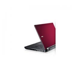 Great Deal Dell Latitude E6510, Intel Core i7 on Sale - $375 (Midtown, NYC)