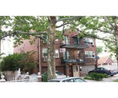 $649000 / 6br - SEMI DETACHED 2 FAMILY APARTMENT FOR SALE (East 82nd St, Brooklyn, NYC)
