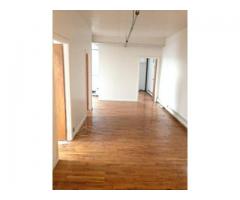 $3350 / 3br - Massively Spacious 3BR Loft Space Apartment for Rent - NO FEE! (WIlliamsburg, NYC)