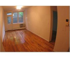 $2350 / 2br - Apartment for Rent PRIVATE BACKYARD 2 BED  Bright Renovated - (Upper East Side, NYC)