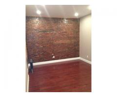 $2200 / 2br - BRAND NEW STUNNING 2 BEDROOM APARTMENT FOR RENT (crown heights, brooklyn, NYC)