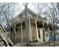 $15000 / 4br - 2015 Quarter Share Entire House for Rent 5 Weeks Pool Hot Tub (Fire Island Pines, NY)