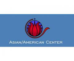 Office Assistant Position Available at Asian American Center 20 hours/week - (Queens College, NYC)