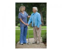Caregiver needed 9:00 am to 7 pm (Yonkers, NY)