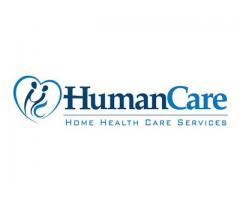Hiring Certified Home Health Aids (HHA) - (Staten Island, NYC)