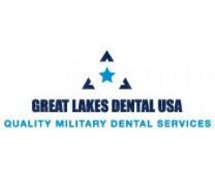 HIRING DENTAL ASSISTANTS / HYGIENISTS - WEEKEND TEMP ASSIGNMENTS (BROOKLYN, NYC)