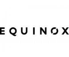 Equinox NOW HIRING Retail Shop Manager (Scarsdale, NY)