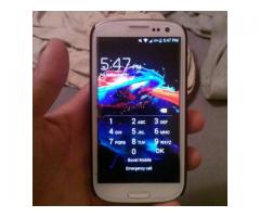 BoostMobile Galaxy s3 for Sale - $160 (Bronx, NYC)