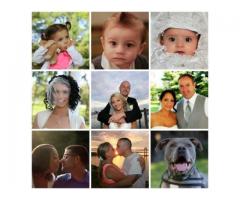 Affordable Event Photography Service Available Quality Work - (Franklin Square, NY)